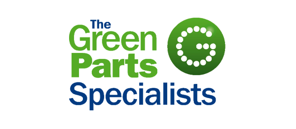 The Green Parts Specialists